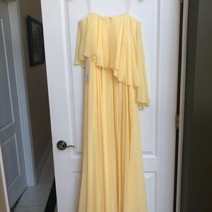 Spring/ Summer Dress 2020 collection